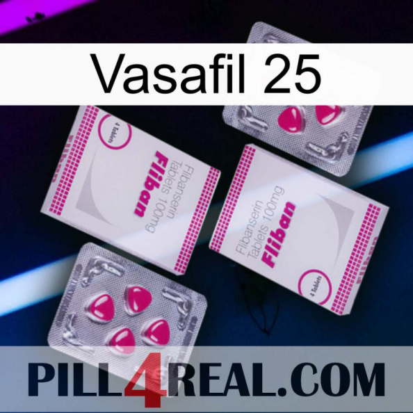 Vasafil 25 33.jpg